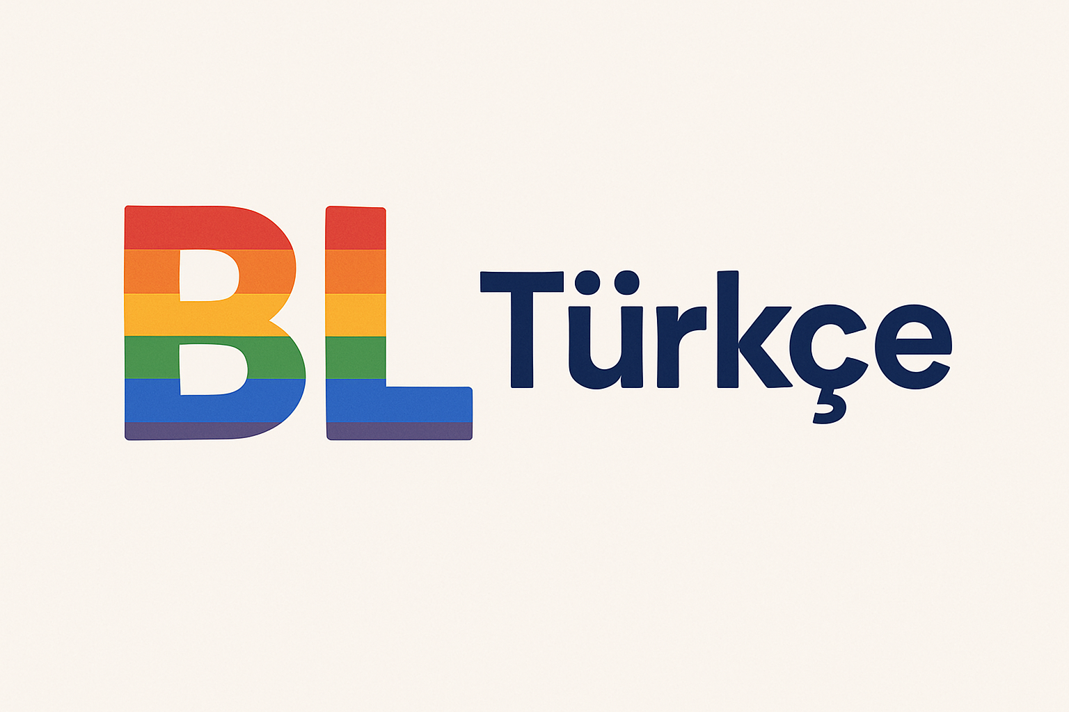 YAYINLAN SERİLER VE BÖLÜMLER